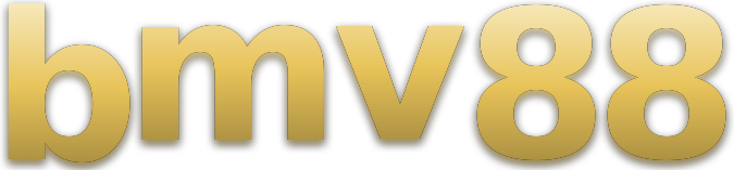 bmv88 logo