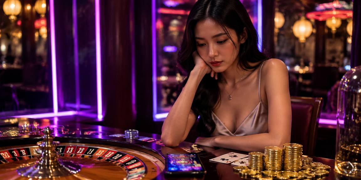 bmv88 Baccarat Siêu Tốc khác gì bàn thường?