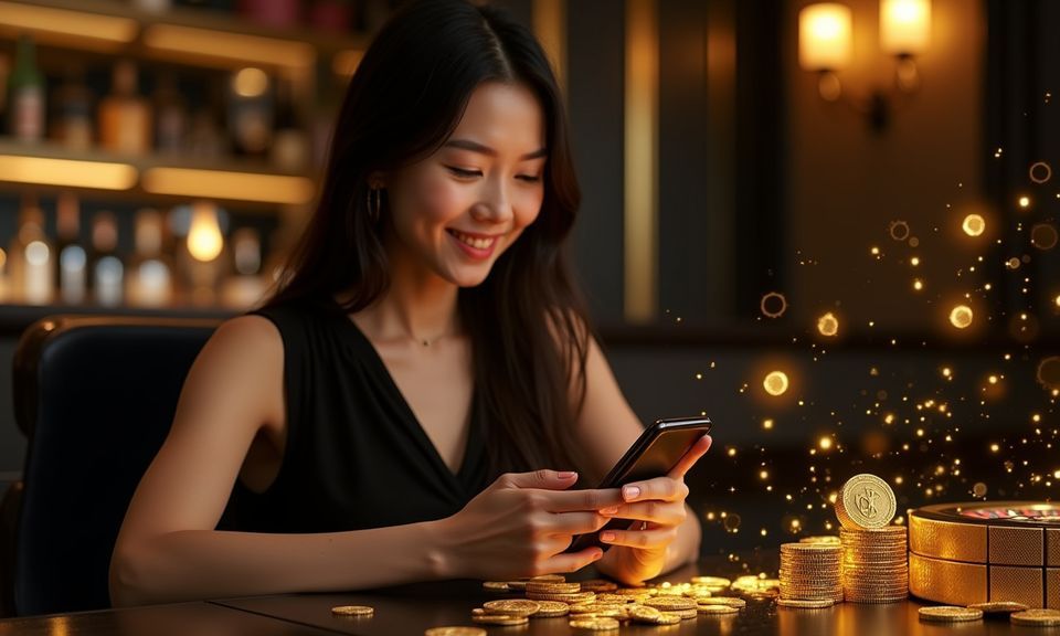 bmv88 Điều khoản và pháp lý tại bmv88