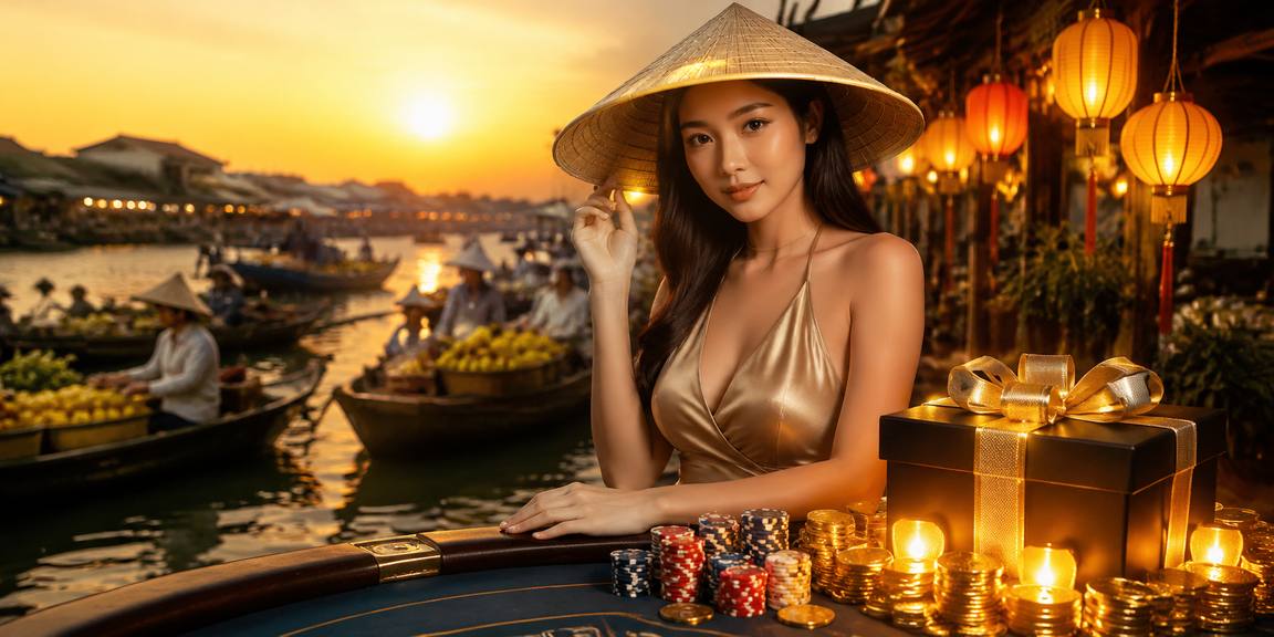 bmv88 Chơi game di động tại bmv88 khác gì so với máy tính