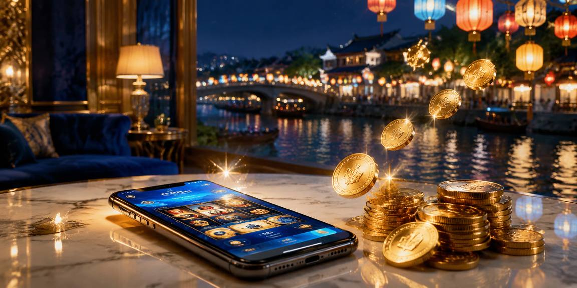 bmv88 Sảnh slot, bàn trực tiếp và kèo thể thao ngay trên tay